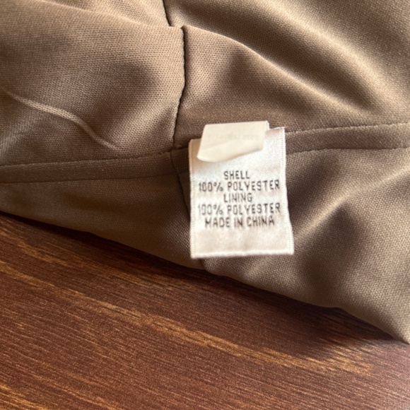 HAILEY LOGAN by ADRIANNA PAPELL Y2K One Shoulder Ruched Mini Dress Size XS - Picture 4 of 8